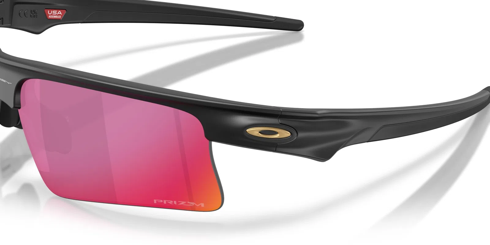 Oakley Bisphaera Speed 9534 Sunglasses - view 63